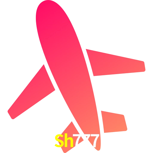 Sh777