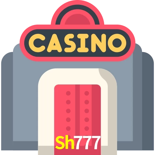 Sh777