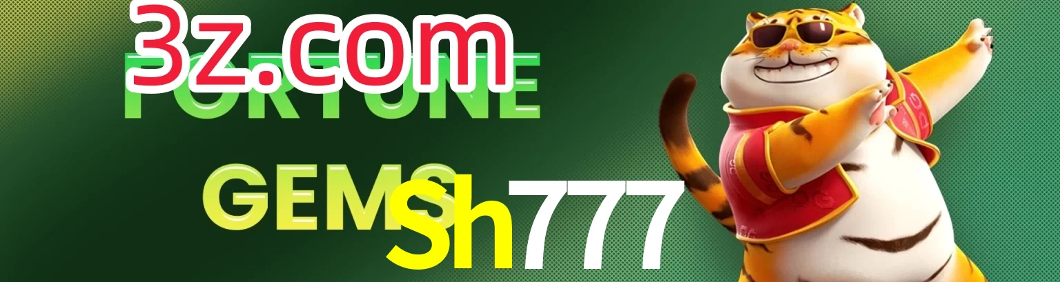 Sh777