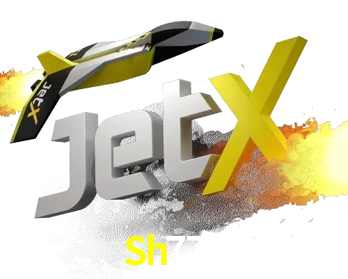 Sh777