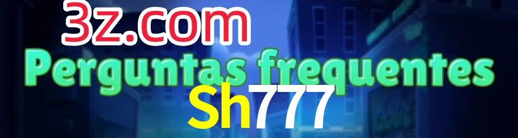 Sh777