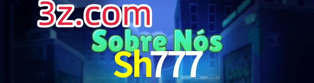 Sh777
