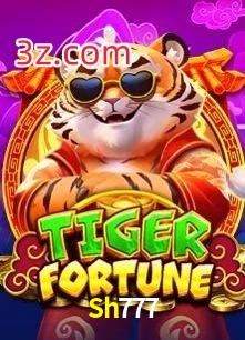 Sh777